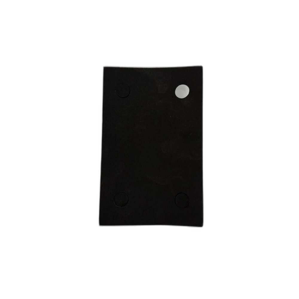 Seal for Seat Roll Cage ALR5558